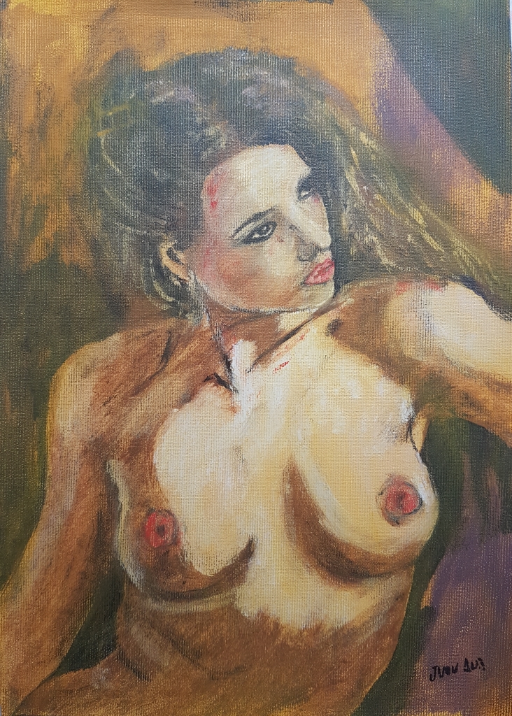 Juan+A.+Fernandez+Gomez-1961 (21).jpg